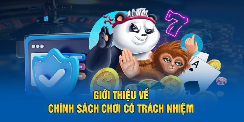 Lợi ích của việc chơi có trách nhiệm tại 789club