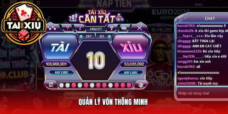 Lý do nên chọn tài xỉu MD5 789club thay vì các nền tảng khác